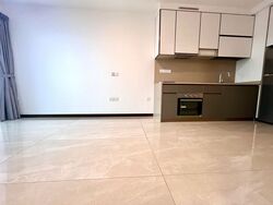 Normanton Park (D5), Apartment #536307401